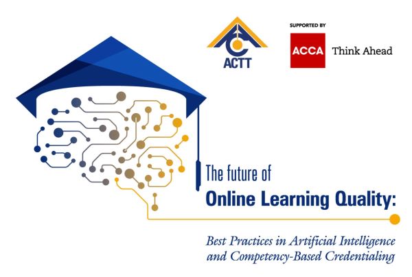 1st Online Conference