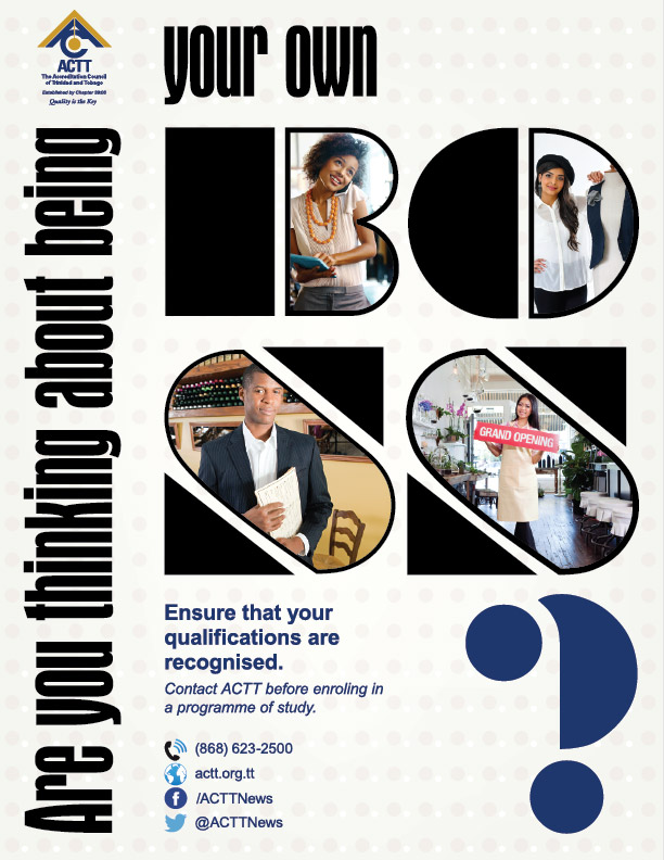 Promotional Flyers