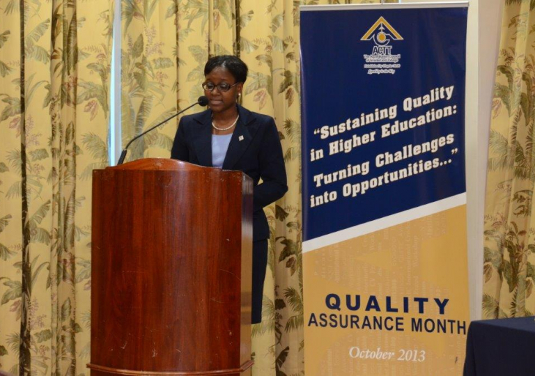 NQCF_Consultations