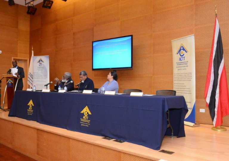 Panel_Discussions