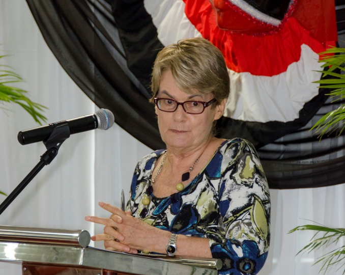 Celebration_of_nationhood_2014_17