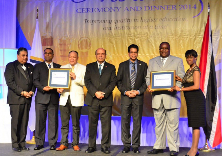 QuiTE_Awards