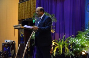 2nd_International_Conference