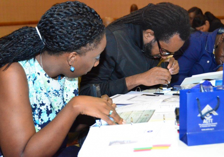 CV_Fraud_Workshop
