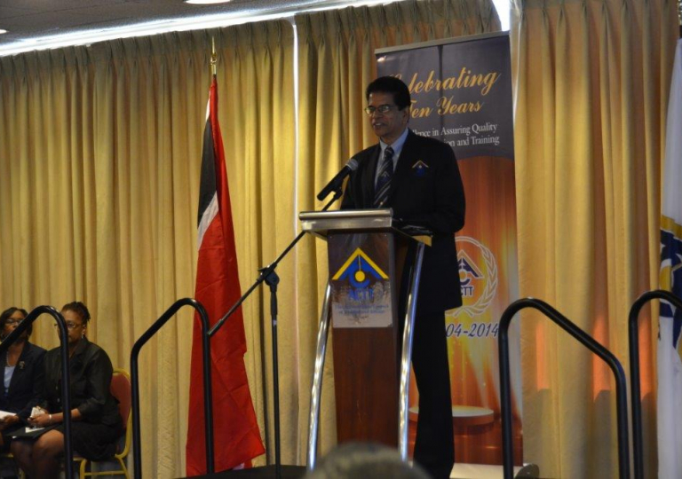 Launch_of_TQI