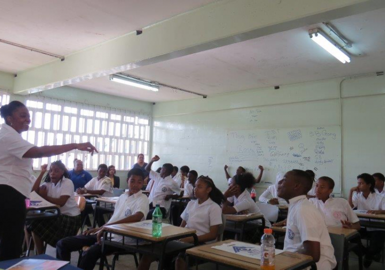 Ministry_of_Education_Career_Fair_Jan-Mar