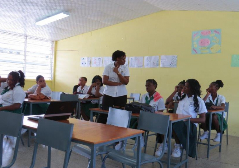 Ministry_of_Education_Career_Fair_Jan-Mar