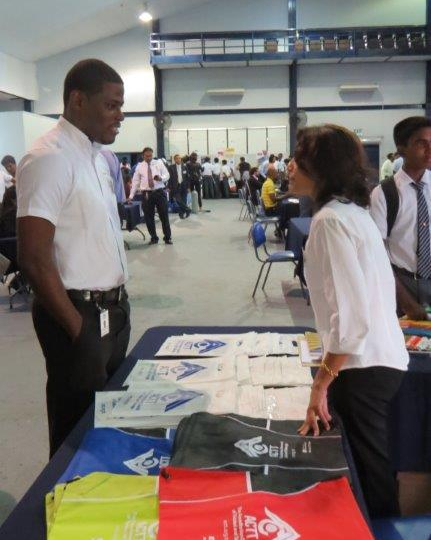Naparima_College